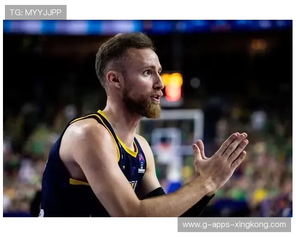 佛罗伦萨准备压价购买葡超破局人，欧洲赛场新星崛起