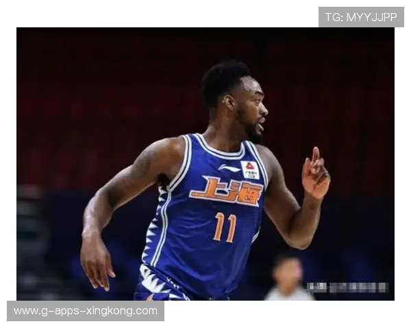 俱乐部锁定一名天才策应者,球迷期待其加盟效果 俱乐部锁定一名天才策应者,球迷期待其加盟效果