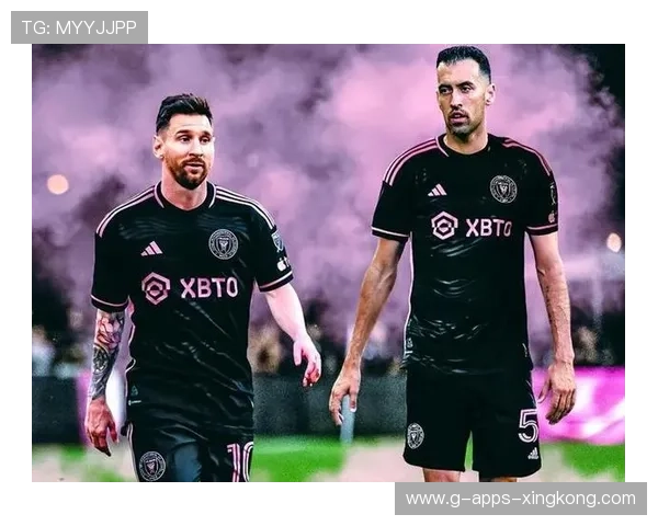 AC米兰准备签梅西式灵巧指挥,开启意甲全新进攻时代 AC米兰准备签梅西式灵巧指挥,开启意甲全新进攻时代