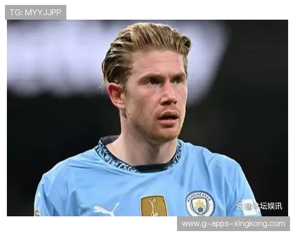 AC米兰拟购入德布劳内式的传球大师将进攻节奏提升到新高度