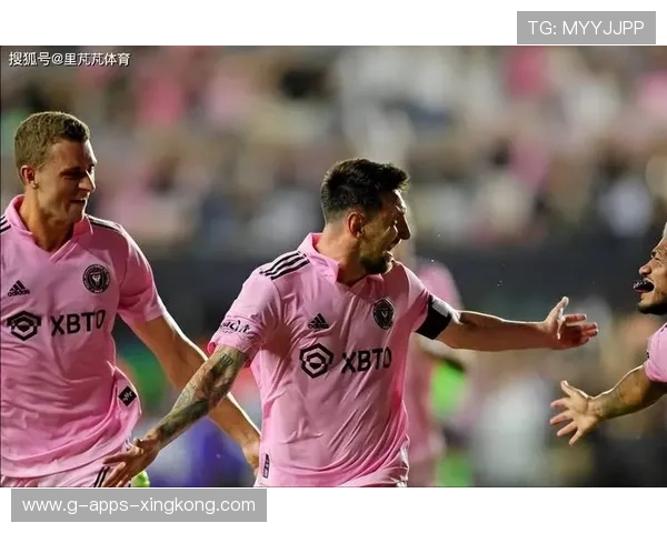 AC米兰追梅西式线——打造梦幻中场的创新之路 AC米兰追梅西式线——打造梦幻中场的创新之路