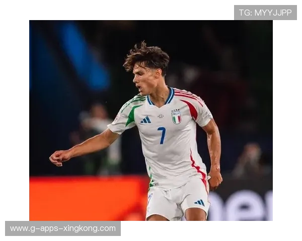 AC米兰瞄准防守型后腰:打造全新中场核心的夏季大动作 AC米兰瞄准防守型后腰:打造全新中场核心的夏季大动作