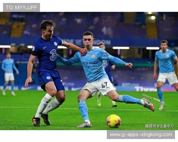 切尔西准备重新打造中路主轴 切尔西准备重新打造中路主轴