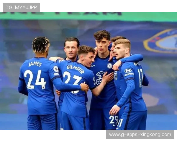 那不勒斯边线传切极具节奏感,奥斯梅恩持续压迫禁区 那不勒斯边线传切极具节奏感,奥斯梅恩持续压迫禁区