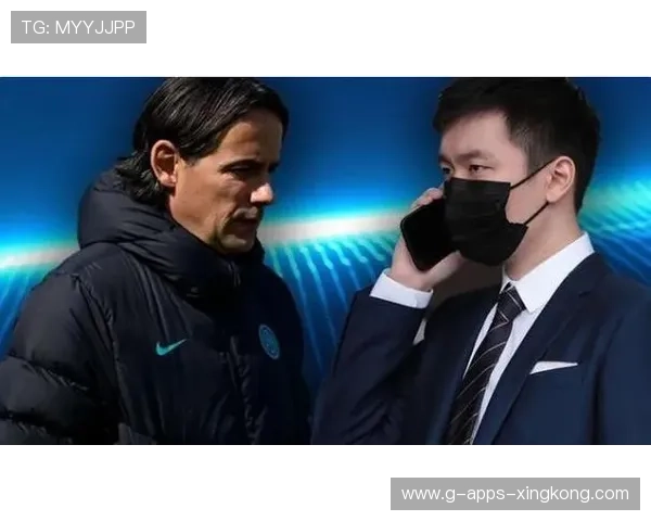 国际米兰准备对抗英超剽悍风格 国际米兰准备对抗英超剽悍风格