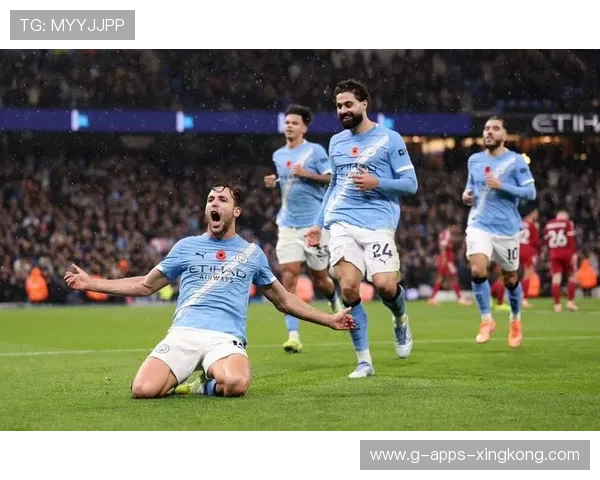 曼城准备融入更多跨领域科研以支持比赛准备 曼城准备融入更多跨领域科研以支持比赛准备