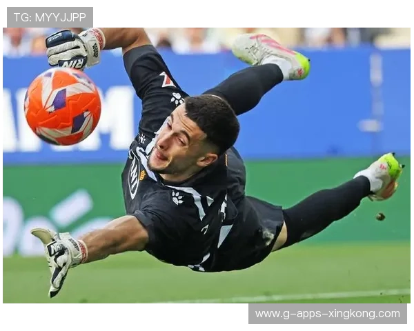 巴萨准备签下德国U21核心：新星加盟，未来可期！