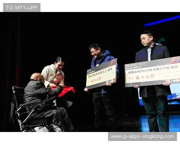 成都蓉城中路连贯推进引起现场喝彩 成都蓉城中路连贯推进引起现场喝彩