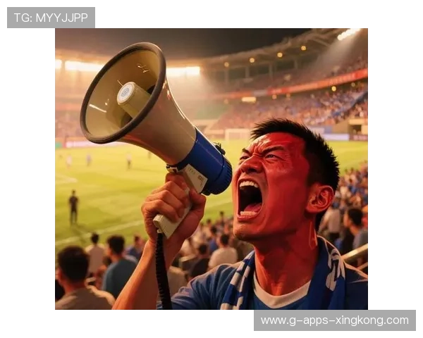 天津津门虎边路突击造成多次危险机会 天津津门虎边路突击造成多次危险机会