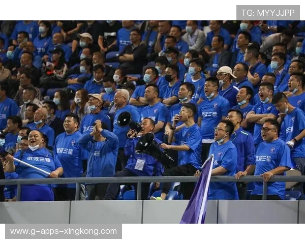 武汉三镇外线推进深度不断增大