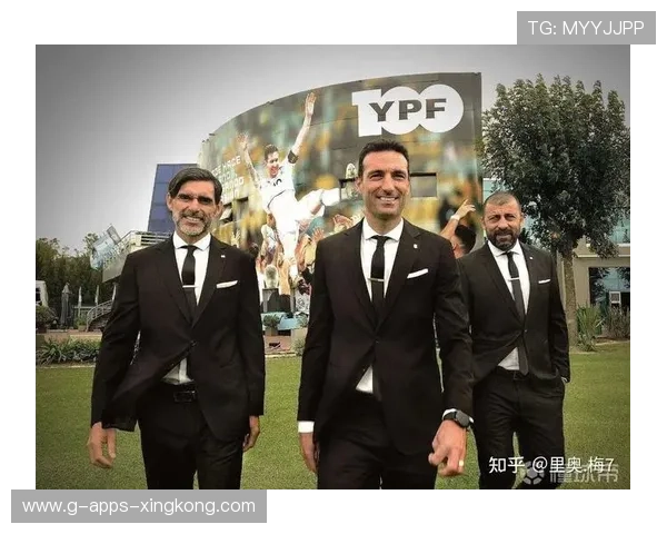 英格兰国家队抽签前景分析：避免强敌的概率解读