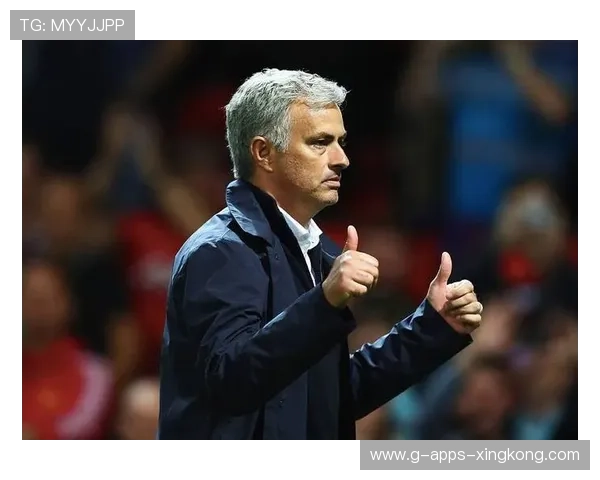 费耶诺德准备补强葡超天赋,未来可期 费耶诺德准备补强葡超天赋,未来可期