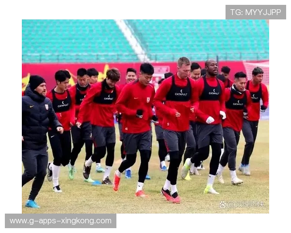 长春亚泰在中场的调度让推进更加流畅