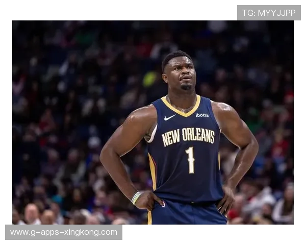 戴维斯篮板保护全面,洛杉矶攻守兼备 戴维斯篮板保护全面,洛杉矶攻守兼备