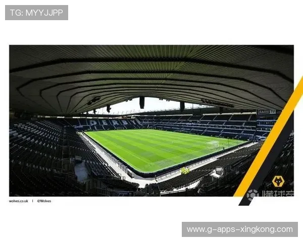 狼队引进英国本土攻击点