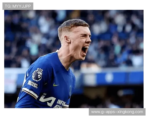 切尔西侧翼突破制造连续射门良机：边路艺术与终结力