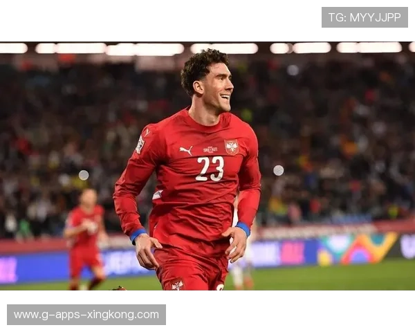 尤文弗拉霍维奇转身抽射攻入全场最劲爆瞬间 尤文弗拉霍维奇转身抽射攻入全场最劲爆瞬间