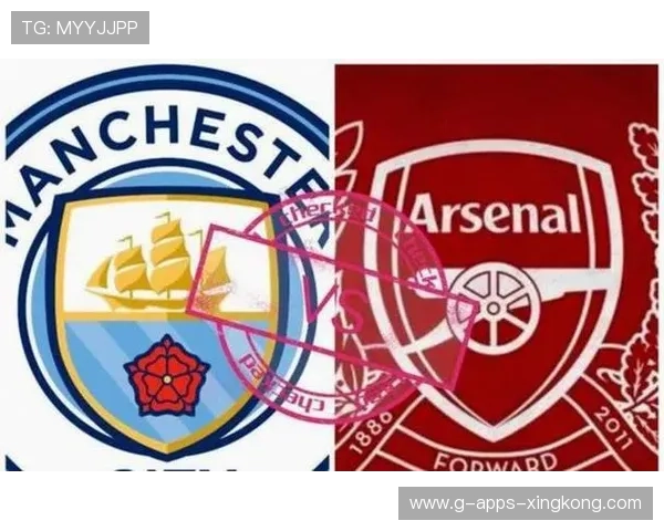 英超利物浦边路反复突破，禁区内制造混乱