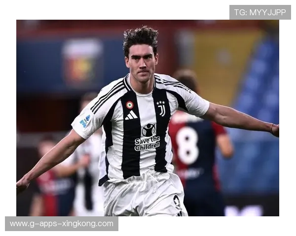 尤文弗拉霍维奇锁定胜利的最后抽射振奋全队