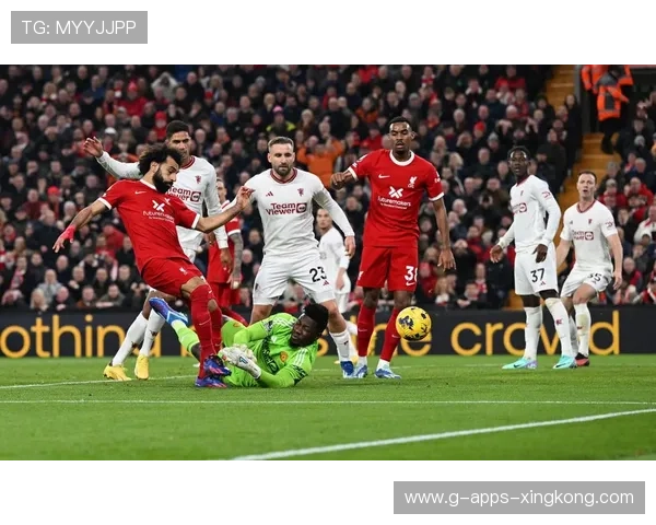 英超利物浦边路连线,安菲尔德高歌 英超利物浦边路连线,安菲尔德高歌