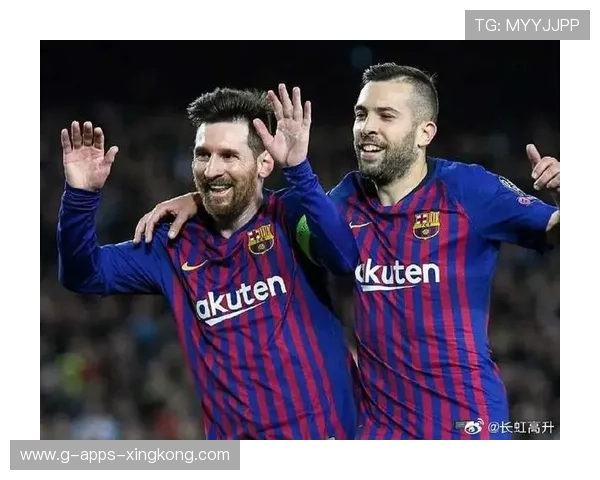 梅西中路撞墙配合助攻，迈阿密无缝衔接