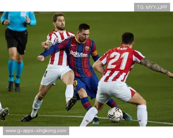 西甲毕巴持续保持高强度对抗,攻势节奏非常强烈