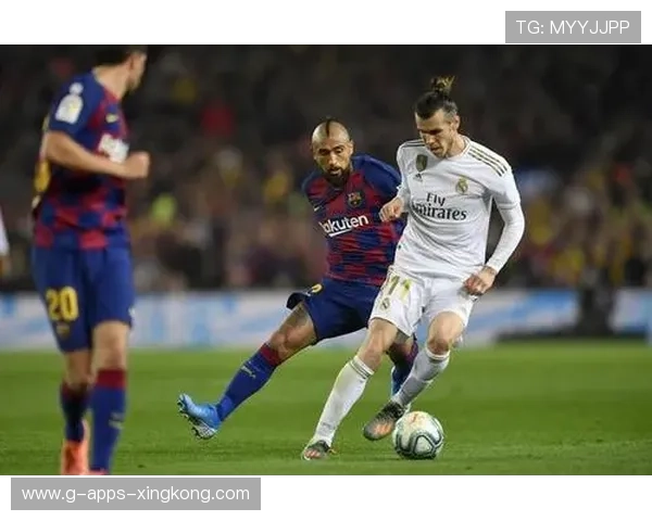 皇马边路速度提升明显 皇马边路速度提升明显