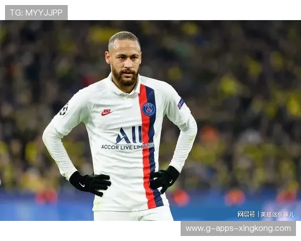 多特蒙德拟引入内马尔式的边路突破方案,提升进攻火力 多特蒙德拟引入内马尔式的边路突破方案,提升进攻火力