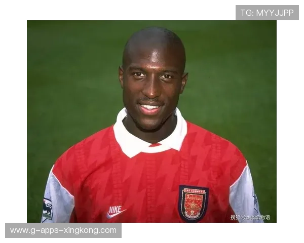 阿森纳引入速度型10号