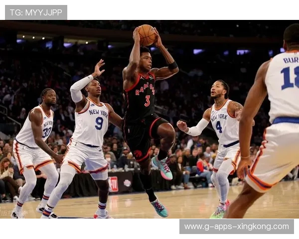 劳里后撤步三分命中,猛龙在客场拿下关键一胜 劳里后撤步三分命中,猛龙在客场拿下关键一胜