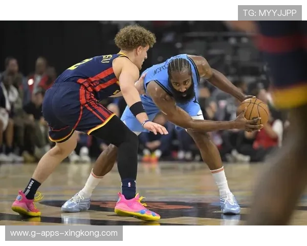 快船失去两大核心，战绩下滑至西部第10，快船输给谁了