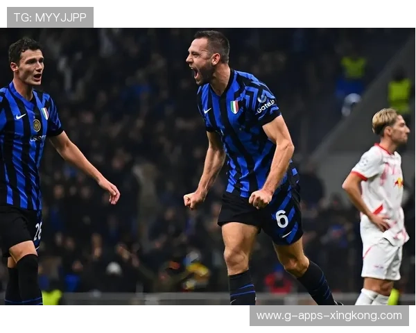 欧冠赛场再爆冷门，巴萨、切尔西纷纷未能取胜，切尔西 巴萨0809欧冠半决赛裁判