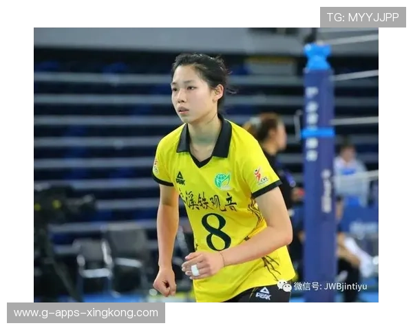 江苏队逆境出击，崭露头角！，江苏队在哪里