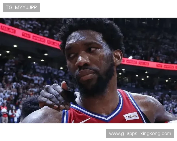 抢七大战对手被打到崩溃喊暂停 抢七大战对手被打到崩溃喊暂停