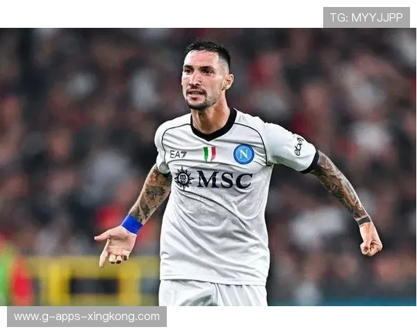 那不勒斯波利塔诺内切技术细腻 那不勒斯波利塔诺内切技术细腻