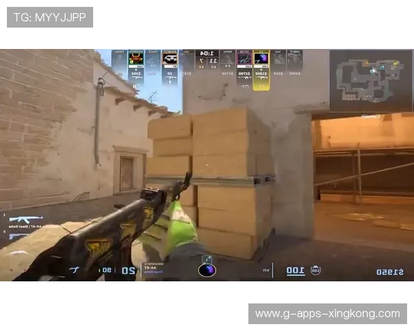 CS2小组赛狙击手高台一枪锁头点燃现场
