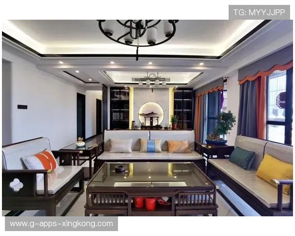 内外结合效果直接拉满