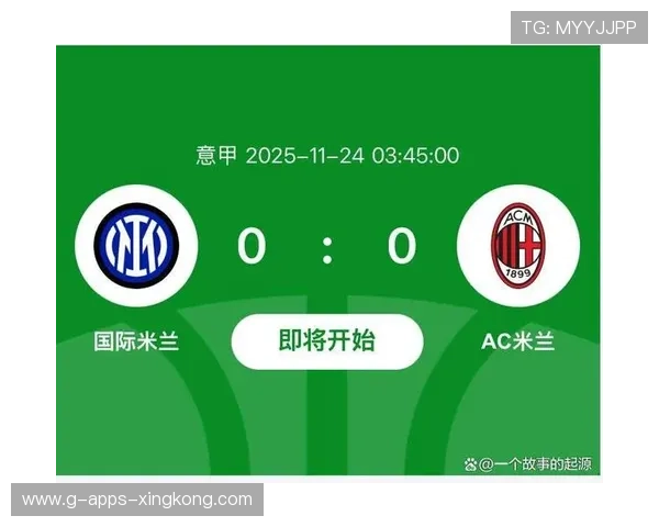 国米通过定位球配合再次完成建功：战术美学与品牌叙事的交汇