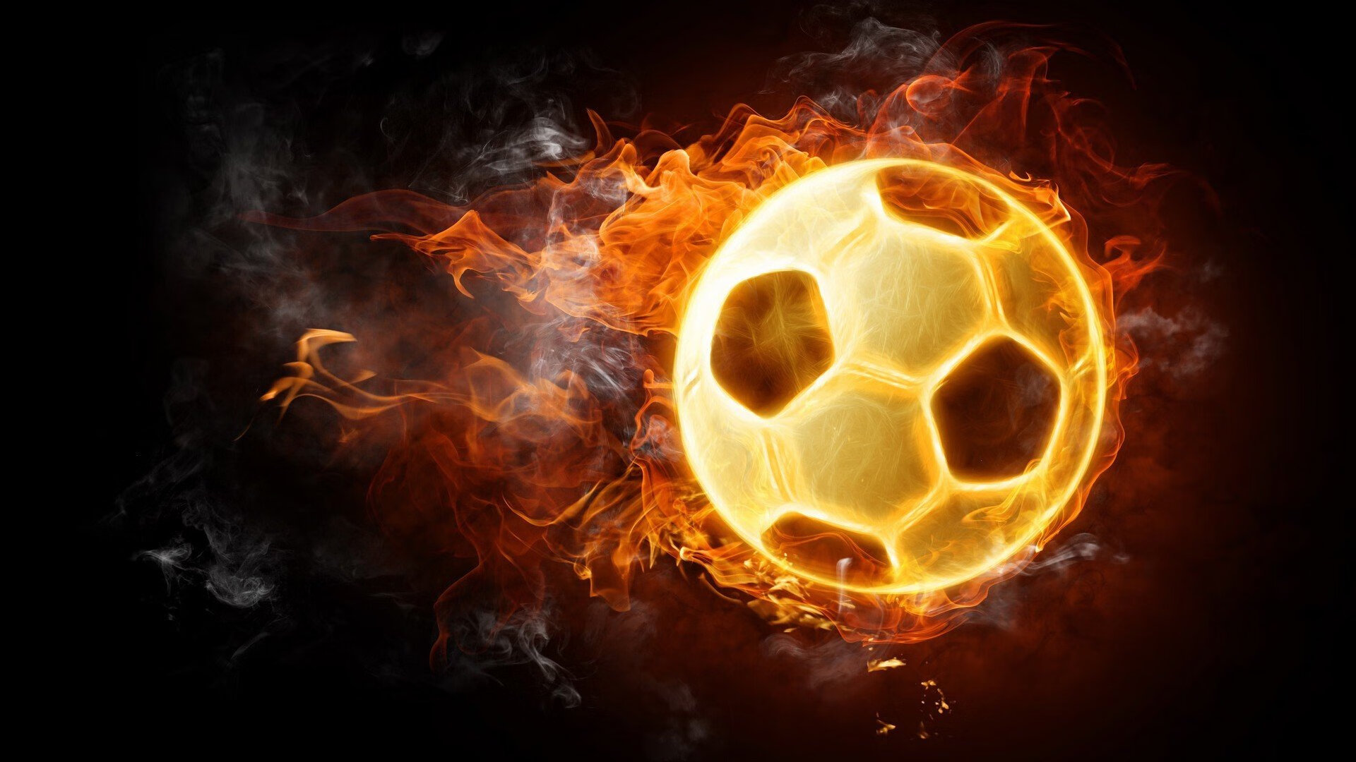 同样的号码同样的受伤：13号的诅咒，一样的号码